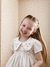 Vestido Amy Margarita - comprar online