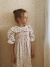 Vestido Hearts Love - comprar online