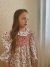 Vestido Strawberry Field - comprar online