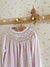 Vestido Bea Rose - comprar online