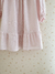 Vestido Bea Rose en internet