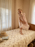 Vestido Poppy Rose - SunfloraKids