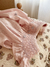 Vestido Poppy Rose - comprar online