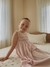 Vestido Jossie Rose - comprar online