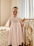 Imagen de Vestido Jossie Rose