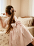 Vestido Jossie Rose - tienda online