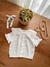 Camisa Cecilia