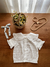 Camisa Cecilia en internet