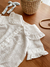 Camisa Cecilia - comprar online