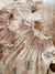 Vestido Ornamental Flora Cream - tienda online