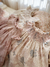 Vestido Ornamental Flora Rose - SunfloraKids