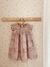 Vestido Ornamental Flora Rose - comprar online