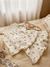 Set tinkerbell flower Celeste