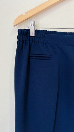 Art.8772 Sastrero Azul Marino T4 - comprar online