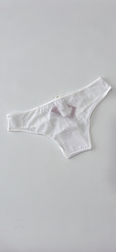 Art.7287 Victoria Cossy Blanco TM pequeño en internet