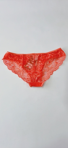 Art.7283 Vedettina Victoria Cossy Naranja TL pequeño en internet
