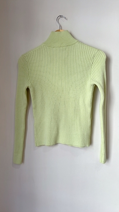 0397 Cardigan Lima T U (1) en internet