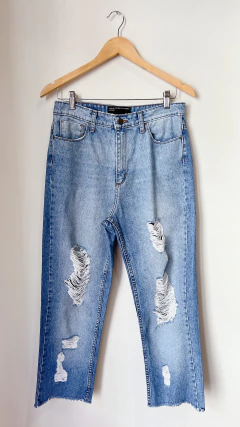 0708 Jean Paula Cahen D´Anvers Celeste T30(40)