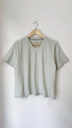 Art.8998 Remerón Cemento T1 y 2 amplio