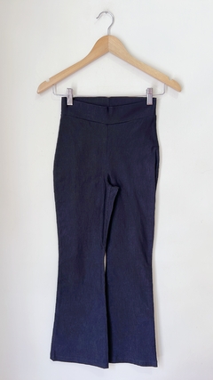 Art.9009 Jegging Negro T1