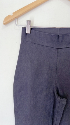 Art.9009 Jegging Negro T1 - comprar online