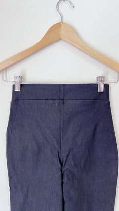 Art.9009 Jegging Negro T1 en internet