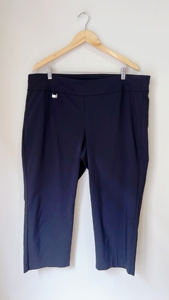 Art.9151 Jegging Negro TXXL(50-52)