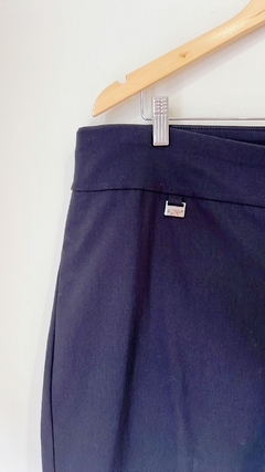 Art.9151 Jegging Negro TXXL(50-52) - comprar online