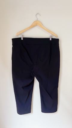 Art.9151 Jegging Negro TXXL(50-52) en internet
