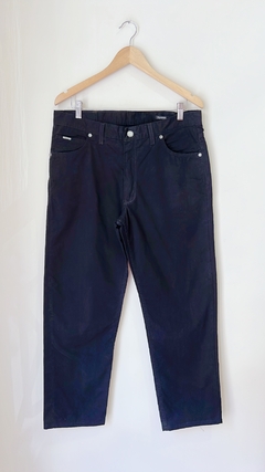 Art.8729 Jean Negro T34/44