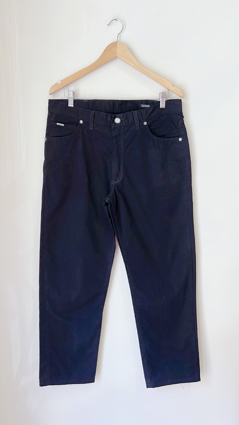 Art.8729 Jean Negro T34/44