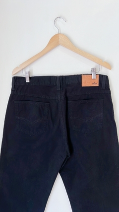 Art.8729 Jean Negro T34/44 en internet