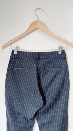 0733 Pantalón Rapsodia Azul TXXS(24/34) en internet