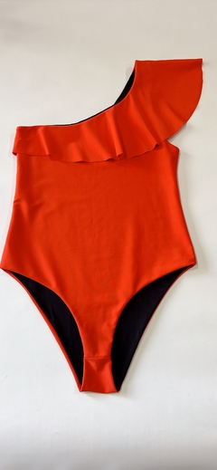 Art.7432 Body Tucci Coral TS