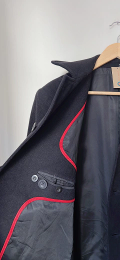 Art.6280 Tapado Negro TL - comprar online