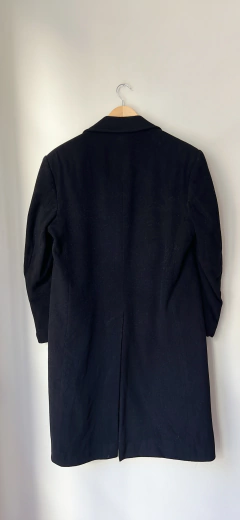 Art.6280 Tapado Negro TL - cazabreva