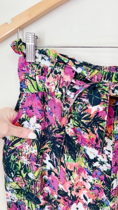 Art.9346 Babucha Multicolor TS (26/36) en internet