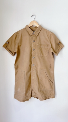 Art.9339 Mono Kosiuko Beige TM amplio