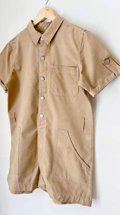 Art.9339 Mono Kosiuko Beige TM amplio - comprar online