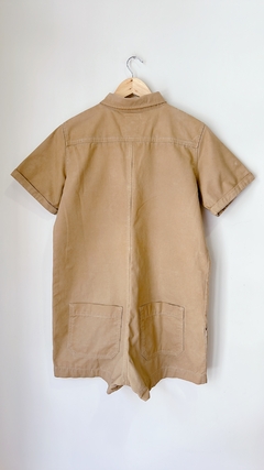 Art.9339 Mono Kosiuko Beige TM amplio - tienda online