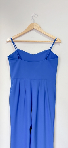 Art.7060 Mono MAB Azul T2 en internet