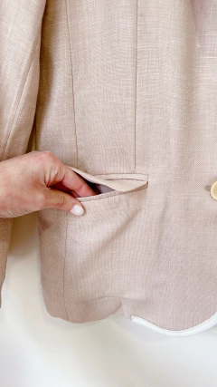 0627 Blazer Cardón Nude TM pequeño en internet