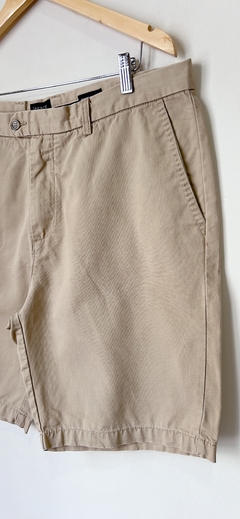 Art.7558 Bermuda Legacy Tostado T52 pequeño - comprar online