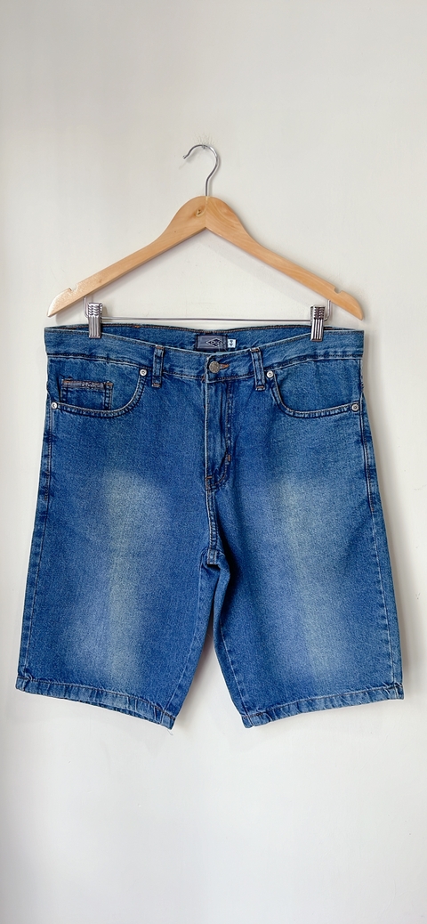 Art.6819 Bermuda Celeste T34/44(H) pequeño