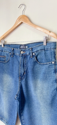 Art.6819 Bermuda Celeste T34/44(H) pequeño - comprar online