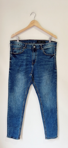 Art.8061 Jean Lefties Azul T36/46(H)