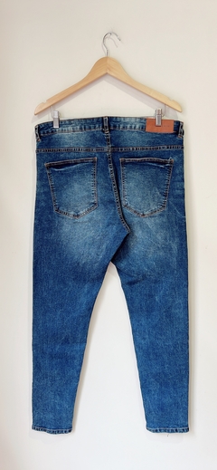 Art.8061 Jean Lefties Azul T36/46(H) en internet