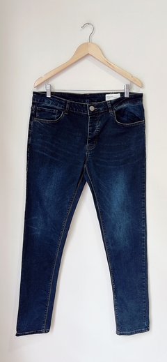 Art.8058 Primark Azul T36/46(H)
