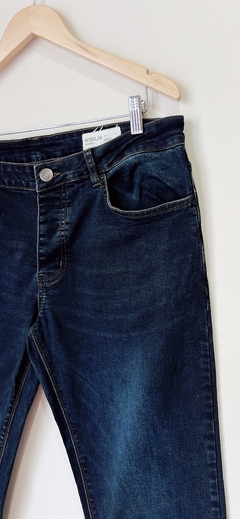 Art.8058 Primark Azul T36/46(H) - comprar online