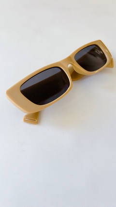 Art.9696 Gafas Beige en internet